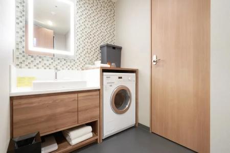 Holiday Inn & Suites Shin Osaka, An Ihg - 67
