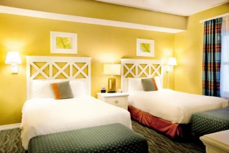 Club Wyndham at Majestic Sun - 41