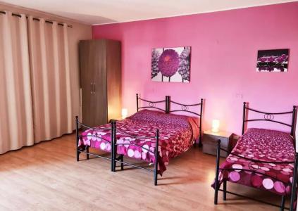 b&b Il Terrazzo Di Archimede - 24