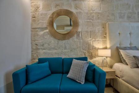 Barrakka Suites - 33