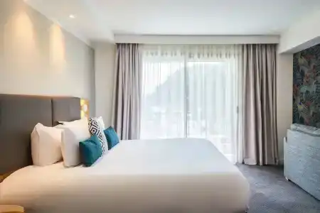 Holiday Inn Perpignan, An Ihg - 81