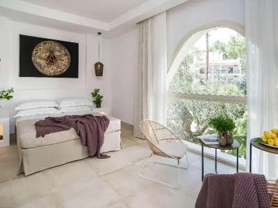 Baia Delle Zagare - 72