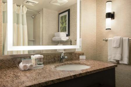Homewood Suites Tucson St. Philip's Plaza University - 64