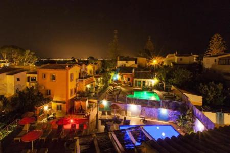 Villas D. Dinis - Charming Residence (adults only) - 6