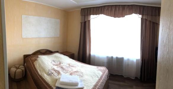 Энергетик - 9