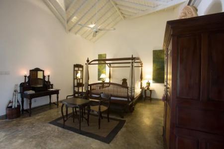 Tamarind Hill by Asia Leisure - 27