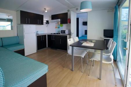 San Francesco Camping Village - 50