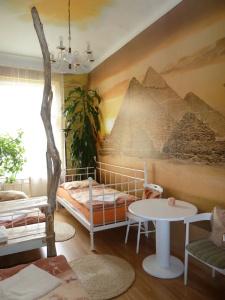 Artharmony Pension & Hostel - 63