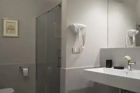 Principessa Mafalda - 60