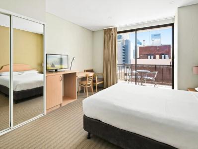 All Suites - 2