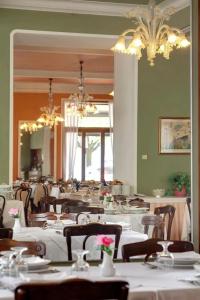 Beau Rivage - 31