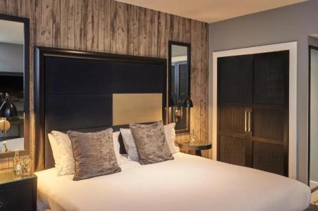 Malmaison Manchester - 78