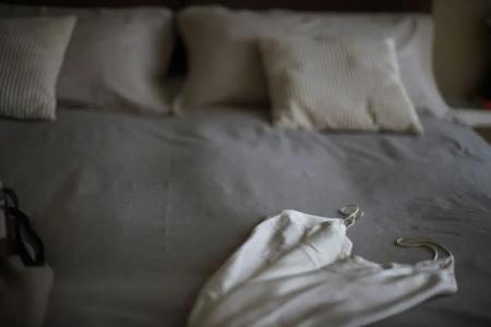 Venere b&b - 33