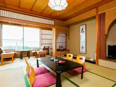 Sunvalley Nasu - 34