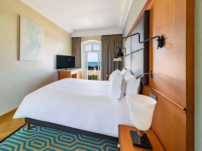 Sofitel Grand Sopot - 100