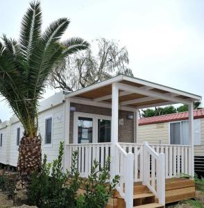 Don Antonio Camping Village - 0