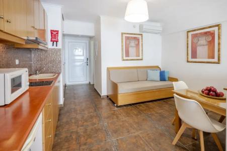 Peridis Family Resort - 186