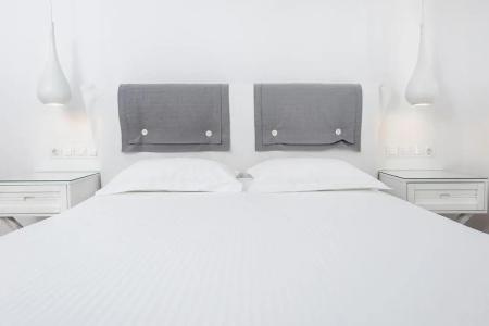 Lofos Village - 75
