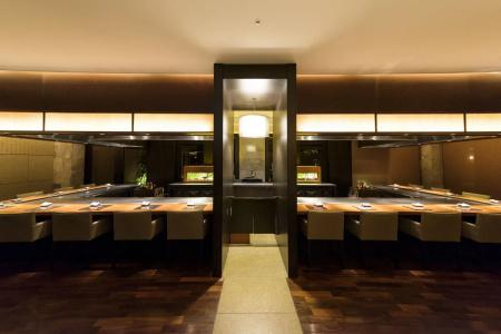 The Ritz-Carlton Okinawa - 22