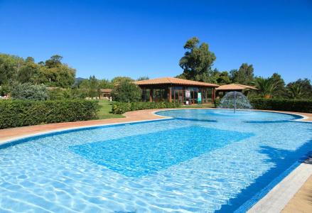 Garden Beach - 13
