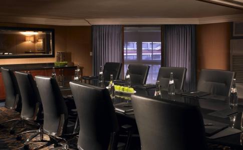 Laguna Cliffs Marriott & Spa - 22