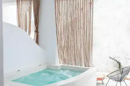Bohemian Luxury Boutique, Adults Only - 17