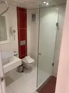 KEÇİK - 28