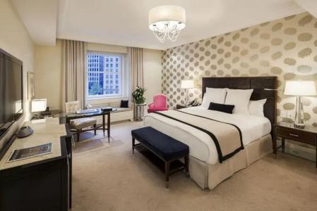 The Ritz-Carlton, - 49