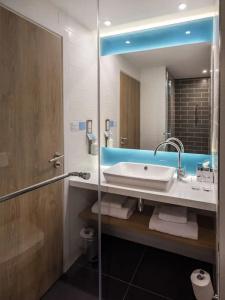 Holiday Inn Express - Nice - Grand Arenas, An Ihg - 58
