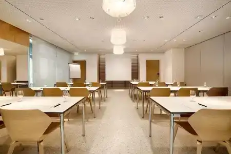 Restaurant Reuter - 14