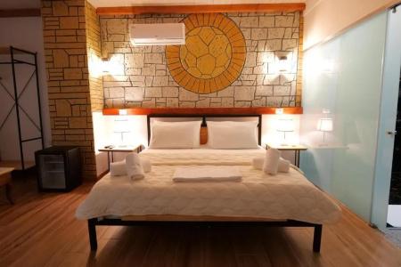 Oceanic Overview Suites - 62