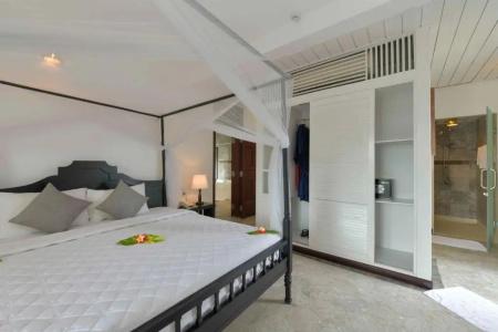 Hoi An Ancient House Resort & Spa - 210