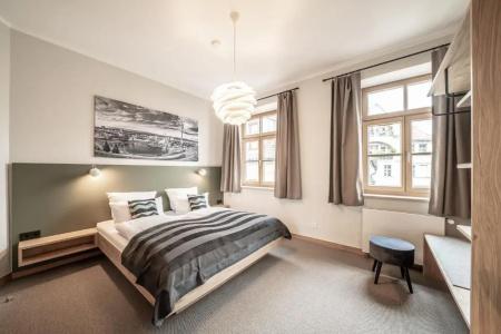 Am Markt - 108