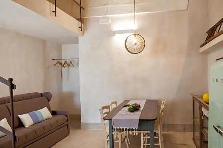 Borgo Sentinella - 134