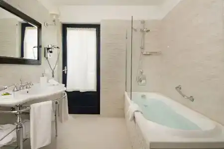 Rocco Forte Masseria Torre Maizza - 11