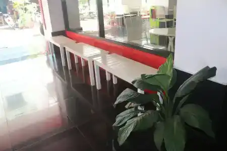 The Chilli Patong Beach -Sha Certified - 26