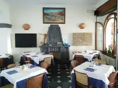 Ristorante Mira - 21