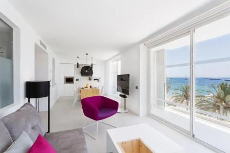 One Ibiza Suites - 232