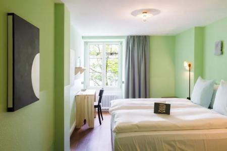 Boutique Schlüssel seit 1545 - 26