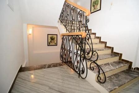 Grushevy Hospitality Boutique - 12