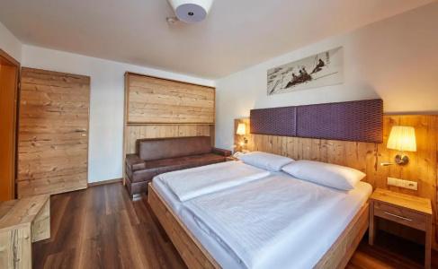 Johanneshof - Dein Mountain WohlfüHlhotel - 86