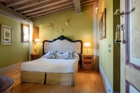 Residenza Il Colle - 41