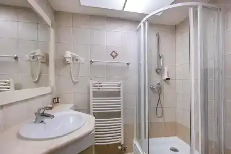 Residence Balaton - 59