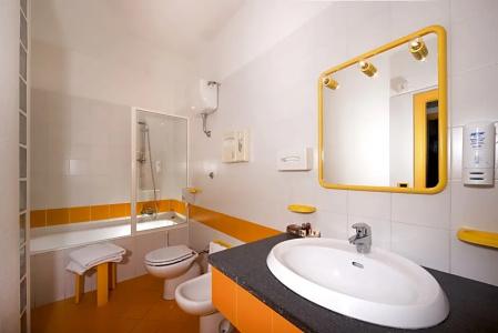 Albergo Diffuso Bacco Furore - 32
