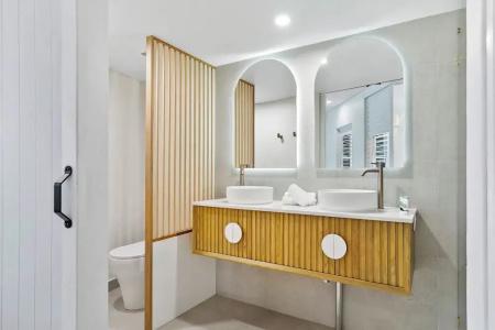 Noosa Blue - 46
