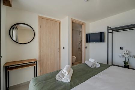 Elounda Water Park Residence - 7