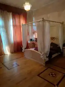 У Ефима - 0