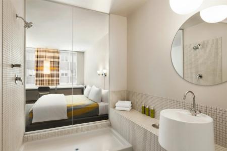 The Standard, Downtown LA - 13