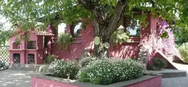 Il Baffetto b&b - 20