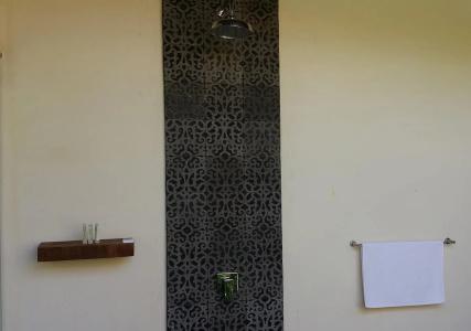 Samanea Beach Resort & Spa - 8